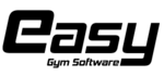 Easy Gym Software logo