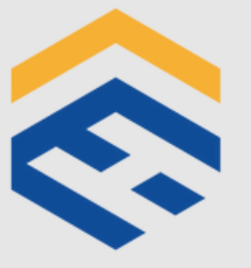 Easy HOA logo