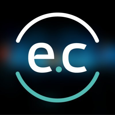 Easy Hub logo