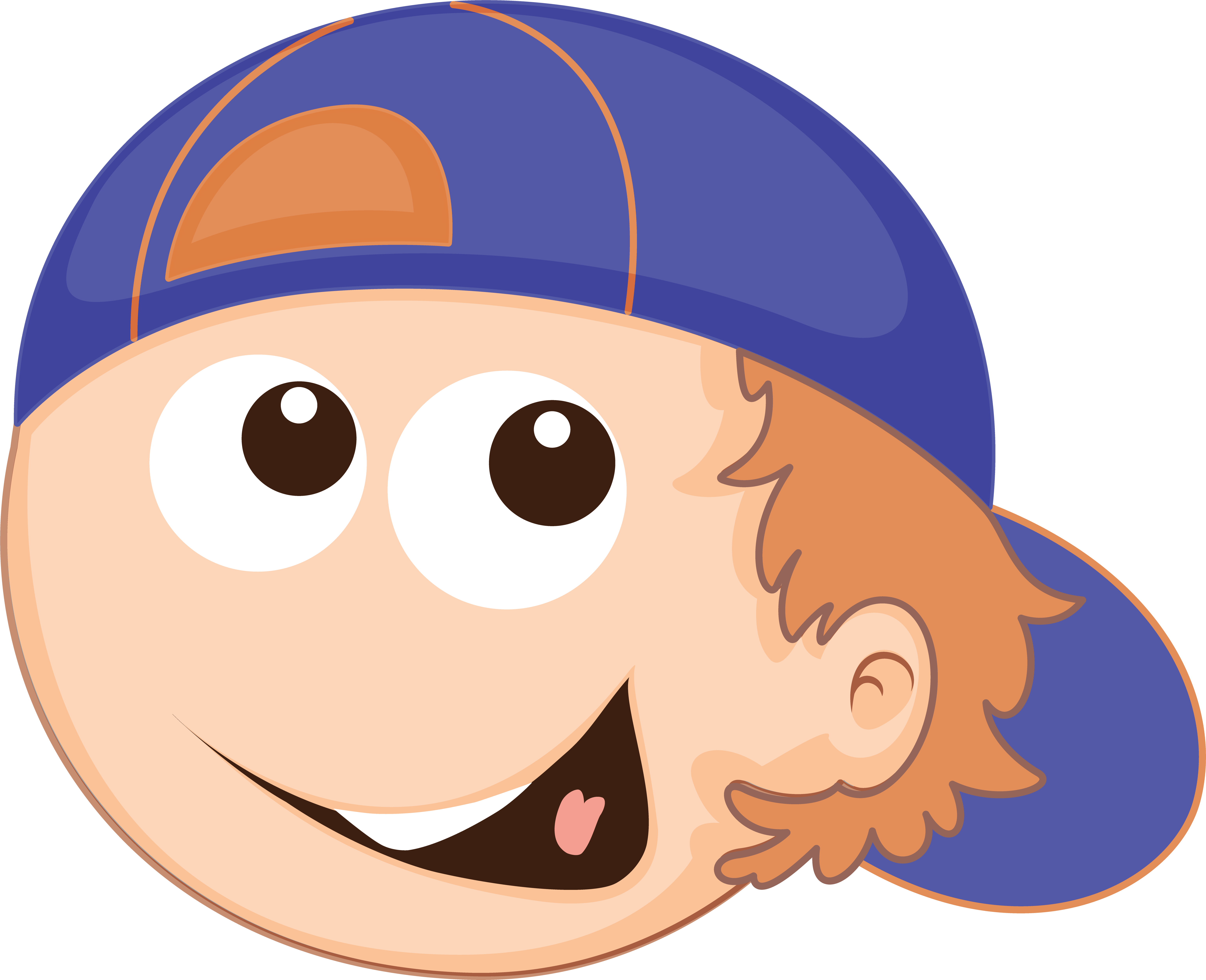 Easy-Peasy.AI logo