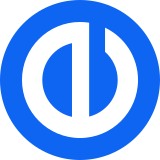 Easy Redmine logo