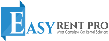 Easy Rent Pro