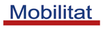 Easy Rides logo