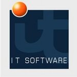 Easy Trade Platform logo