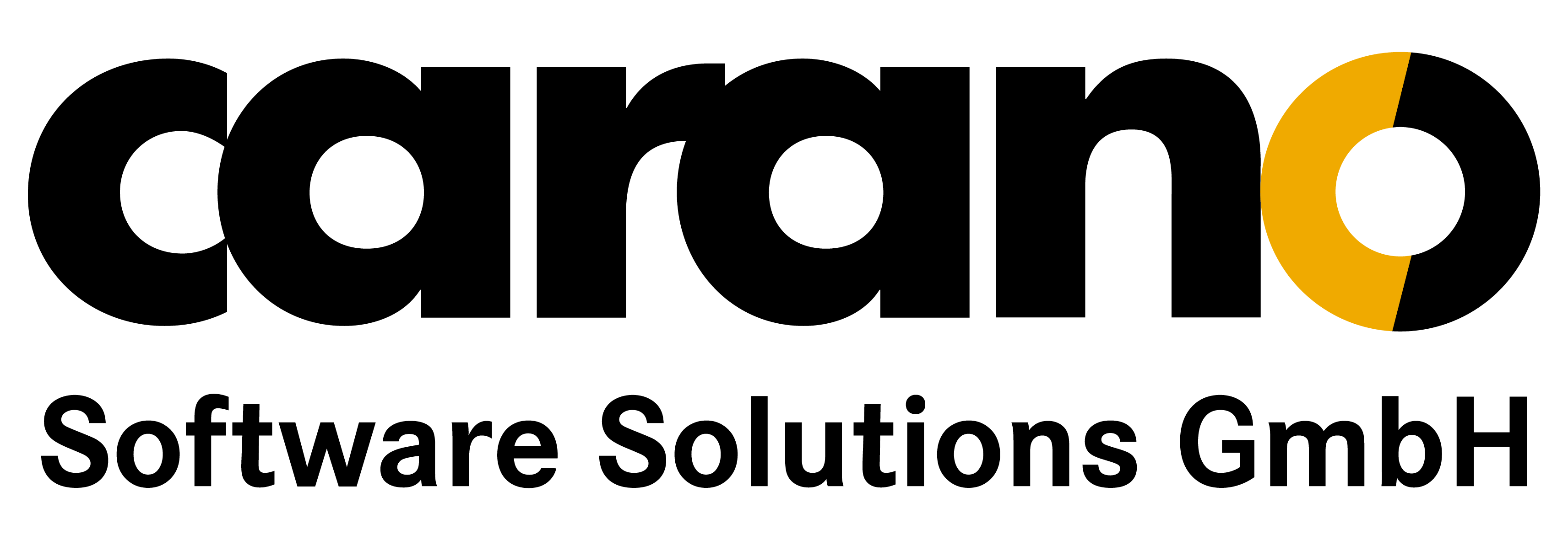 Easy+ logo