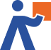 Easy4Pro logo