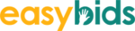 EasyBids logo