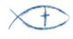 EasyBill32 logo
