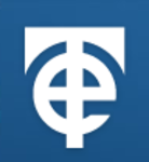 EasyCal logo