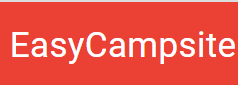 EasyCampsite logo