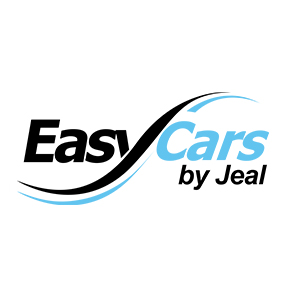 EasyCars logo
