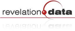 easyCMDB logo