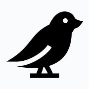 easy_CSM logo