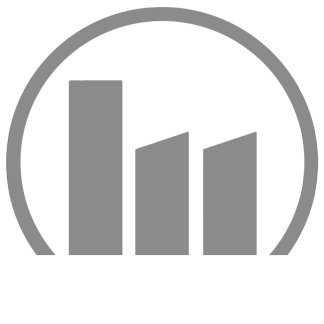 easydb logo