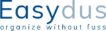Easydus logo