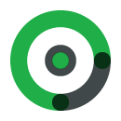 EasyHire logo