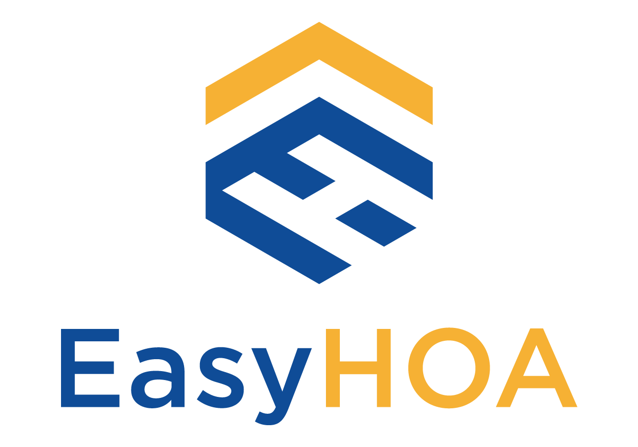 EasyHOA