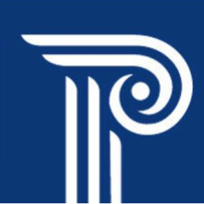 EasyIEP logo