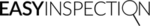 EasyInspection  logo
