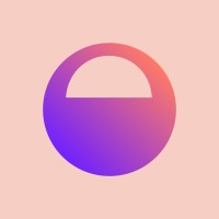EasyKiosk logo