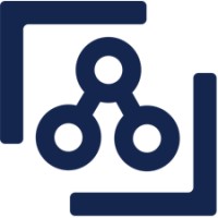 easylience logo