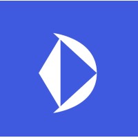 EasyLokal logo