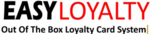 EASYLoyalty logo