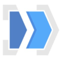 EasyMorph logo