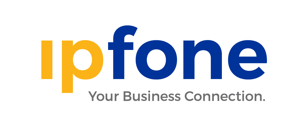 EasyPBX logo