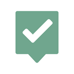 EasyPractice logo