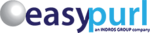Easypurl Express logo