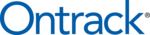 EasyRecovery logo