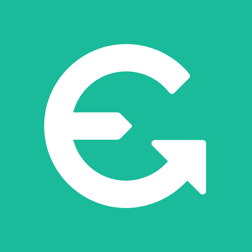 EasyRedir logo