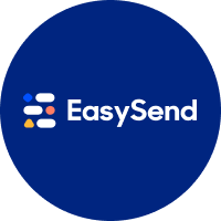 EasySend logo