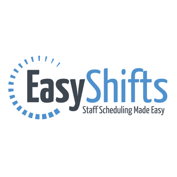 EasyShifts