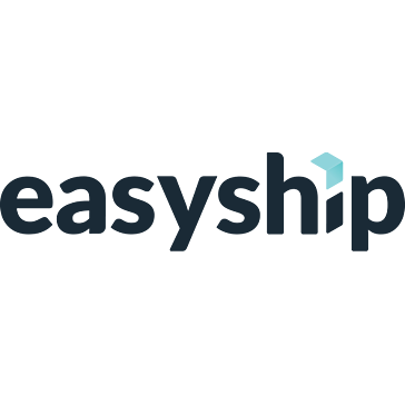 Easyship logo