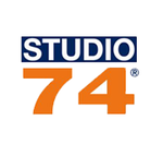 EasyStudio logo