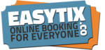 Easytix logo