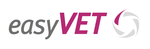 easyVET logo