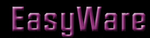 EasyWare HRM logo