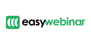 EasyWebinar logo