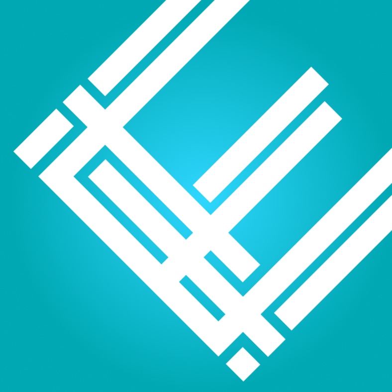 EasyWhistle logo
