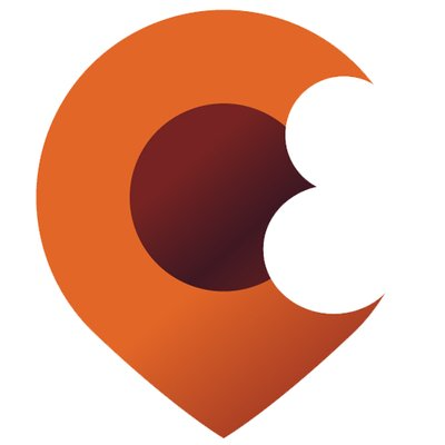 Eats365 logo