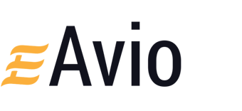 eAvio  logo