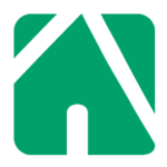 EAZEMO logo