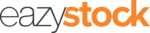 EazyStock logo