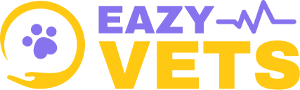 Eazyvets logo
