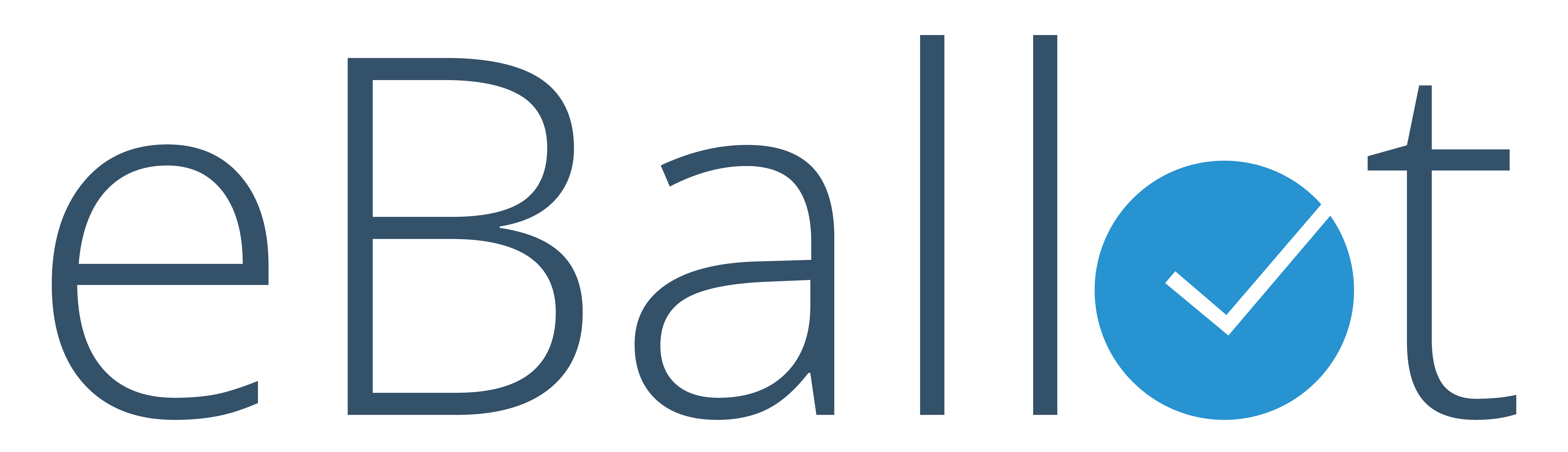 eBallot