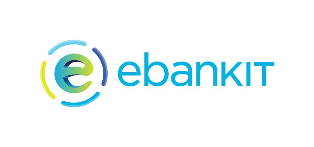 ebankIT logo