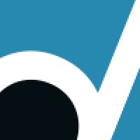 Ebasnet SaaS logo